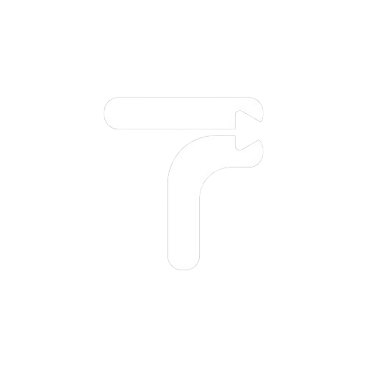 FleetIQs Logo